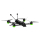 iFlight Nazgul Evoque F7 O4 6S HD - 1550216 - zdjęcie 3